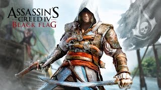 Lets Play Assassins Creed 4 Black Flag 077 quotLa Concepcion y Santanillasquot [upl. by Magulac]