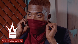 Ray J quotCheat On Youquot WSHH Exclusive  Official Music Video [upl. by Nylirrej]