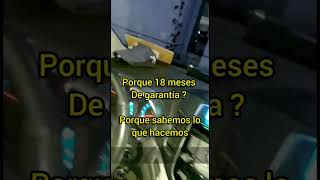 Solución a problemas de dirección dura Chevrolet Orlando c0545 c0544  c0710 chevrolet [upl. by Iraj]