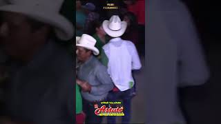 drian villasana el astuto dance elreydelafiesta fernandoreybaile cumbia baile love [upl. by Ymac867]