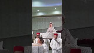 mariage rif marocaine top wedding nadorcity اكسبلورmariagemarocain mariage [upl. by Inilam526]