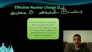 Chemistry 28 Valence Electrons and Lewis Structures [upl. by Zoha]