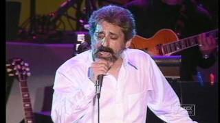 Ebi  Setarehaye Sorbi Live in Concert  ابی  ستارهای سربی در کنسرت [upl. by Casaleggio]