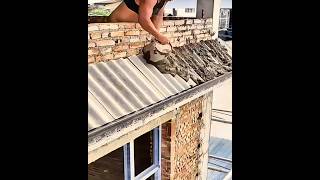 Satisfying Videos of Workers Doing Their Job Perfectly ▶3 [upl. by Sou257]