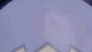 Popolocrois 1998 anime series Ep 16 23 [upl. by Ester]