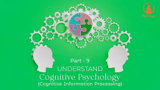 Understanding Cognitive Development Key Theories and Concepts Explained [upl. by Annelg]