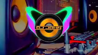 Magandang dilag  Tiktok dances remix 140 bpm  my own version  mmc Dj john [upl. by Melcher]