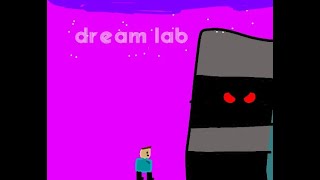 roblox dream labs live [upl. by Cornew282]