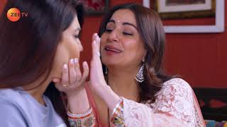 Kundali Bhagya  Hindi TV Serial  Full Episode 857  Sanjay Gagnani Shakti Shraddha  Zee TV [upl. by Carlyn]