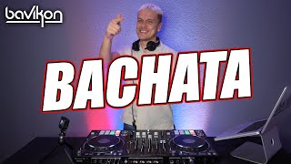 Bachata Mix 2023  5  Bachata Nuevas 2023  Bachata Remix  Lo Mejor Bachatas by bavikon [upl. by Ardnuyek]