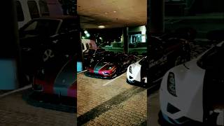 The Koenigsegg Story The Greatest Car Company Evercarsbikes [upl. by Burtis]