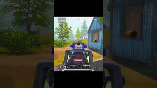 gameplay pgmi pubgmobile bgmi pgmilive firstpersonshooter pubgindian pgmiglobal pubggamepla [upl. by Joletta]