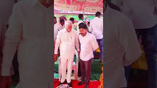 Gudi Vamshidhar Reddy  GVR  kadiyamsrihari kadiyamkavya inctelangana GVR revanthredy [upl. by Grannias]