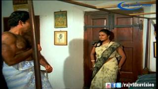 Velai Kidaichiduchu  Satyaraj amp Goundamani Comedy 5 [upl. by Aleen]