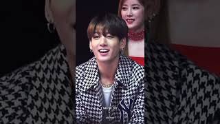 vminkook reaction to nancy not shipping [upl. by Breena398]