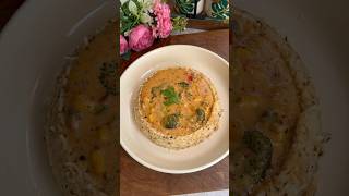 Cafe style Rice Bowl  Peri peri sauce and butter garlic rice shortsvideo shorts ytshorts [upl. by Atnes]