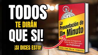 LLAMADAS FACILES PASO A PASO 4 Formas Invitación Multinivel Sin Rechazo Audiolibro Red De Mercadeo [upl. by Anuhsal]