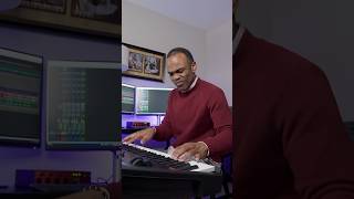 “Change Your Mind RTM” by Larnell Lewis musiccover jazzpiano larnelllewis [upl. by Woodward698]