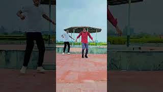 Byah Di Anpadh Hali Se Haryanvi song dance haryanvisong danceharyanvi song reels ytshorts [upl. by Carothers]