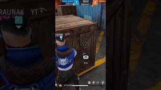 Free fire emot headshotBadam badam songfree fireGarena free fire🔥🔥🔥🔥🔥🔥🔥🔥 [upl. by Enniotna]