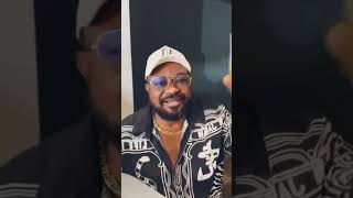 FALLY IPUPA CAN OUVERTURE [upl. by Zoara557]