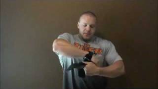 Versa Gripps Review  Detailed Versa Gripps Professional Reviews  Tiger Fitness [upl. by Llertnov]