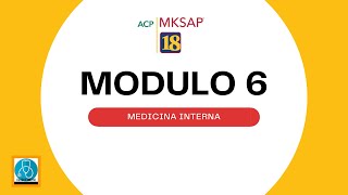 MEDICINA INTERNA  ACTUALIZACION CON MKSAP EN ESPAÑOL [upl. by Imas]