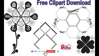 Free Clipart Download [upl. by Oirramed]