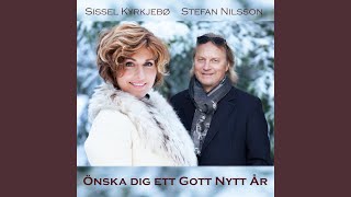 Önska dig ett Gott Nytt År [upl. by Nolaj]