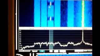 Dongle Shootout Funcube vs RTL SDR  Part 2 [upl. by Daveta]