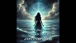 Ocean Drop x Christian Ocean  The Silent Sea  Buddha Bar  Chillout Mix [upl. by Perrins875]