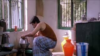 Thottu Vidum Thoorathil Punnagai Desam  Full UHD Video Songmp4 [upl. by Annayk]