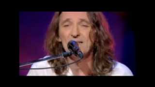 Roger Hodgson of Supertramp Greatest Hits Tour in 2015 [upl. by Ylrebmyk]