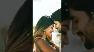 Tum Tum  video song Manasum ipa thanthi adikuthu song  Enemy Marge love WhatsApp status Tamil [upl. by Brenan]