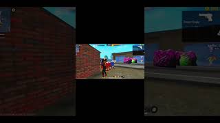 2vs2 costom chalenge shorts trending freefire viralvideo [upl. by Aehtla700]