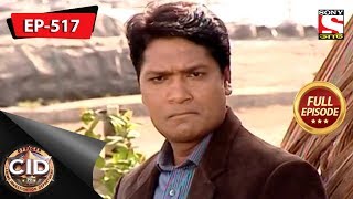 CIDBengali  Full Episode 517  11th November 2018 [upl. by Delcina]