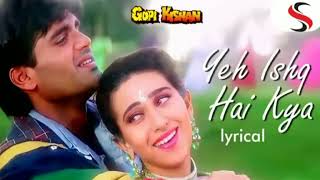 kise ko Dil nahiyo dena song DJ song BASS WALA Gopal kishan song movie ka gana viralsong viral [upl. by Lane]