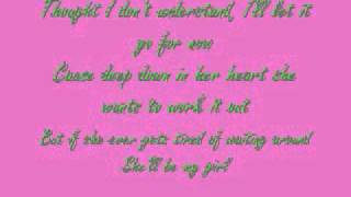 Love By Lyfe Jennings w lyrics [upl. by Hesther400]