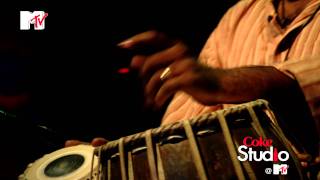 JogiRicha Sharma Ustad Rashid KhanCoke Studio  MTVS01E05 [upl. by O'Driscoll525]