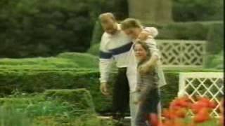 7241989 WOIO Local Ads Part 3 [upl. by Anora]