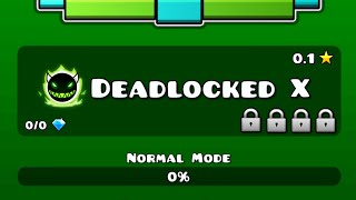 The PROBLEM With Free Geometry Dash Apps [upl. by Eekcaj]