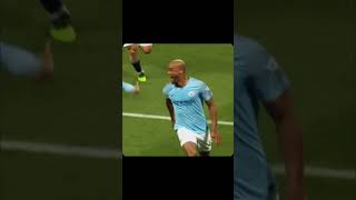 Kompany🤖 [upl. by Judah518]