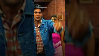 Awara Paagal Deewana 🤣🤣 funny comedy shorts akshaykumar [upl. by Odlanyer]