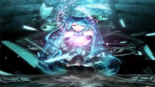 HD Nightcore  Breathe Dubstep [upl. by Jocelyn]