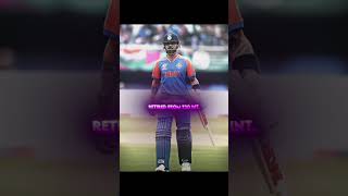 Worse year for sports shorts sg viratkohli rohitsharma [upl. by Buffo816]