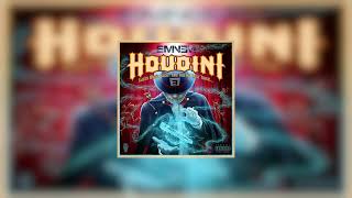 houdini  eminem super sped up [upl. by Almat]