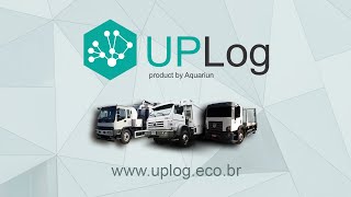 Webnar sobre Planejamento Orçamentário no UPLog [upl. by Yeliw]