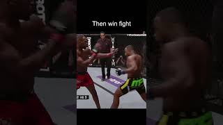 Jone Jones  The Poke Master  mma ufc jonjones ufc309 ufc310 tomaspinall stipemiocic [upl. by Rafa]