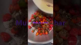 foodvideos nepalifoodie viralvideos youtubeshorts ytshort [upl. by Fleur]