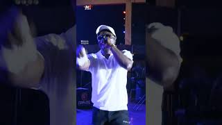 Klever Jay Performs quotKoniKoni Love Igborotidaruquot at felabration2024 music m3tv afrobeats [upl. by Roosevelt]